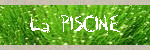 La PISCINE
